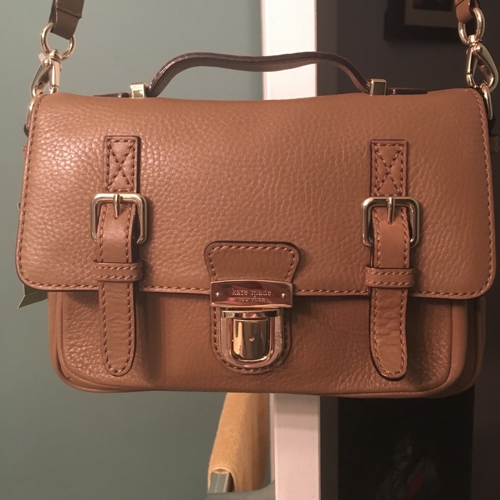 Kate spade brand new